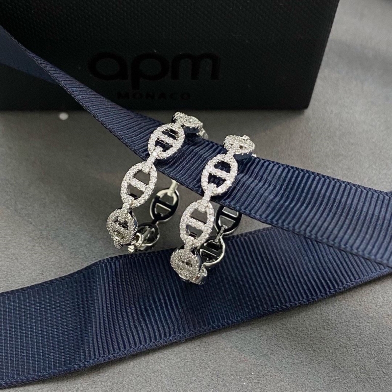 Apm Bracelets